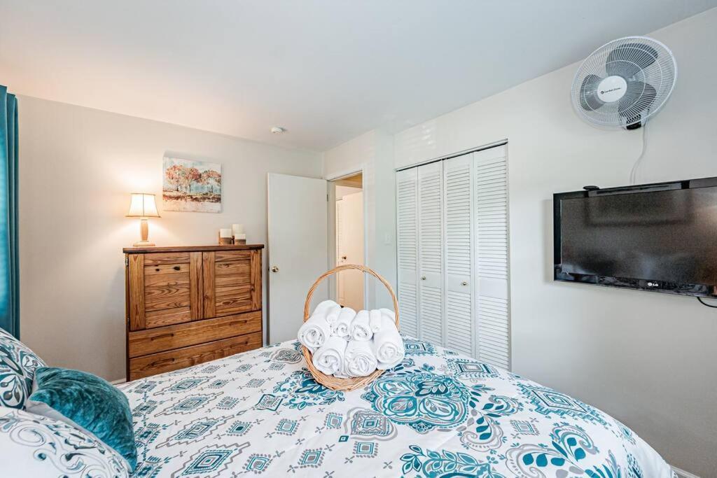 Kelly'S Comfortable Quinton Home Kültér fotó