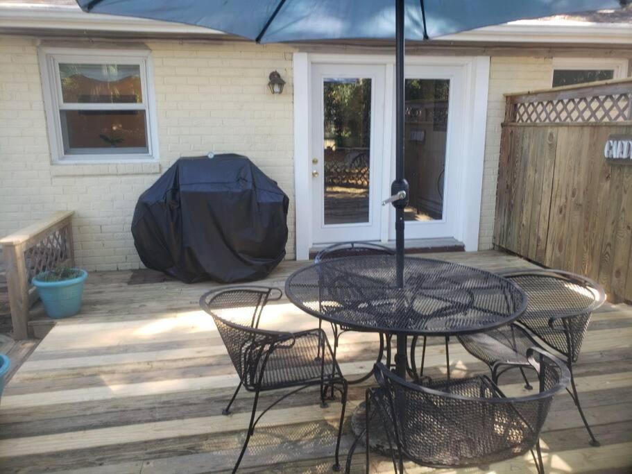 Kelly'S Comfortable Quinton Home Kültér fotó